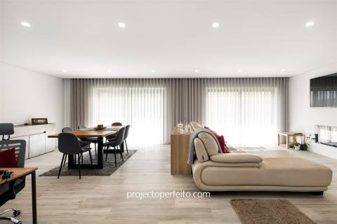 Moradia T3+1 Venda em Santa Maria da Feira, Travanca, Sanfins e Espargo,Santa Maria da Feira