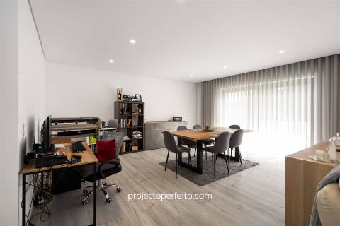 Moradia T3+1 Venda em Santa Maria da Feira, Travanca, Sanfins e Espargo,Santa Maria da Feira