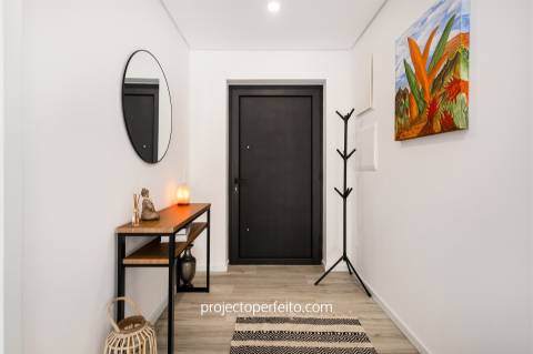 Moradia T3+1 Venda em Santa Maria da Feira, Travanca, Sanfins e Espargo,Santa Maria da Feira