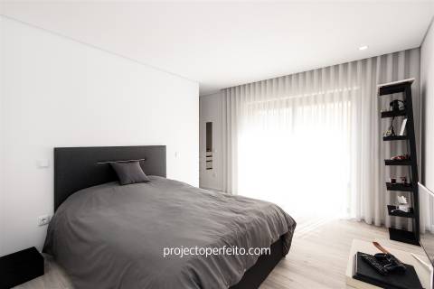 Moradia T3+1 Venda em Santa Maria da Feira, Travanca, Sanfins e Espargo,Santa Maria da Feira