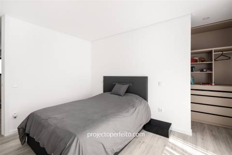 Moradia T3+1 Venda em Santa Maria da Feira, Travanca, Sanfins e Espargo,Santa Maria da Feira