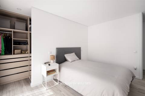 Moradia T3+1 Venda em Santa Maria da Feira, Travanca, Sanfins e Espargo,Santa Maria da Feira