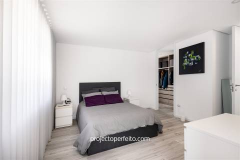 Moradia T3+1 Venda em Santa Maria da Feira, Travanca, Sanfins e Espargo,Santa Maria da Feira