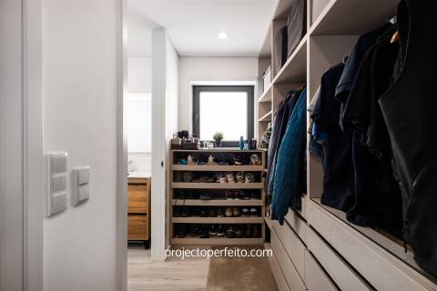 Moradia T3+1 Venda em Santa Maria da Feira, Travanca, Sanfins e Espargo,Santa Maria da Feira