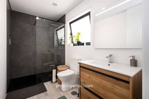 Moradia T3+1 Venda em Santa Maria da Feira, Travanca, Sanfins e Espargo,Santa Maria da Feira