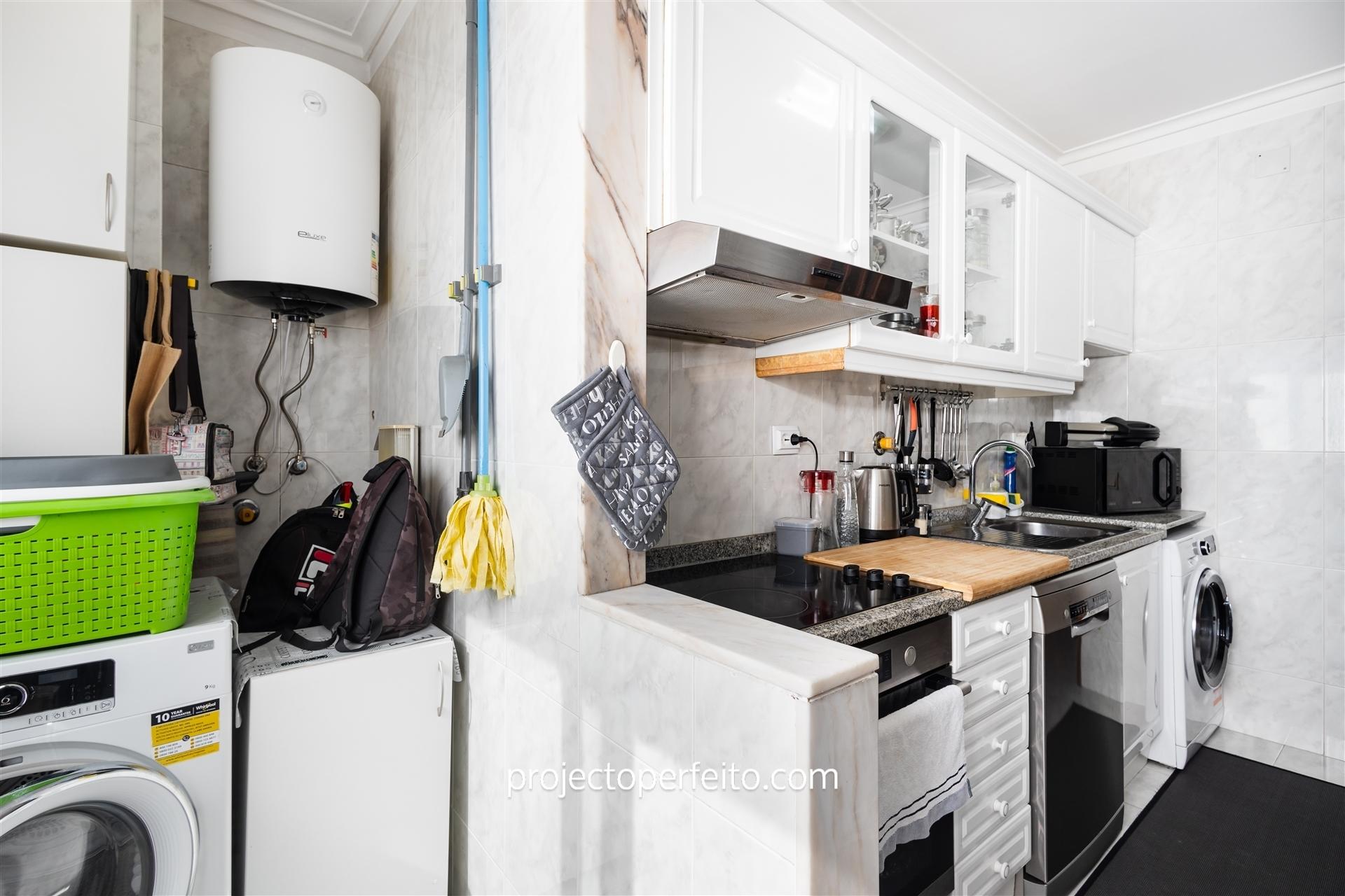 Apartamento T1 Arrendamento em Mafamude e Vilar do Paraíso,Vila Nova de Gaia