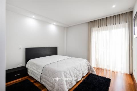 Apartamento T3+1 Venda em Arcozelo,Vila Nova de Gaia