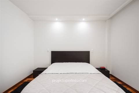 Apartamento T3+1 Venda em Arcozelo,Vila Nova de Gaia