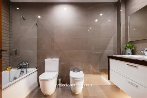 Apartamento T3+1 Venda em Arcozelo,Vila Nova de Gaia