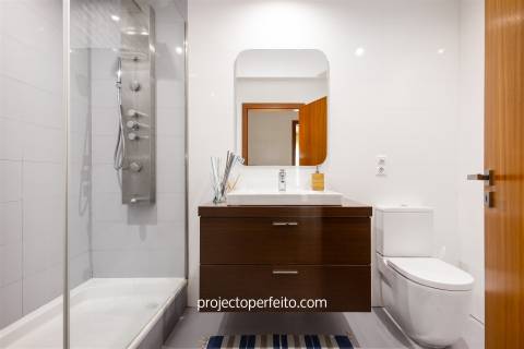 Apartamento T3+1 Venda em Arcozelo,Vila Nova de Gaia