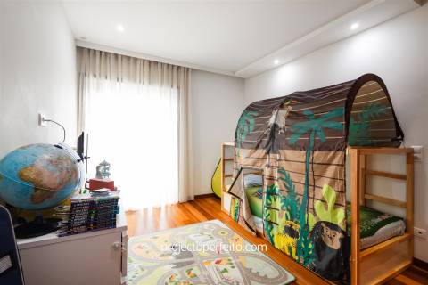 Apartamento T3+1 Venda em Arcozelo,Vila Nova de Gaia