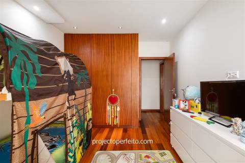 Apartamento T3+1 Venda em Arcozelo,Vila Nova de Gaia