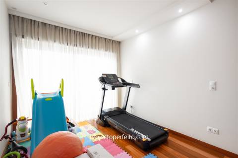 Apartamento T3+1 Venda em Arcozelo,Vila Nova de Gaia