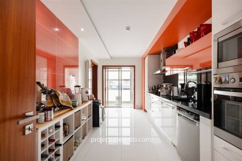 Apartamento T3+1 Venda em Arcozelo,Vila Nova de Gaia