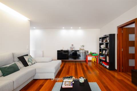 Apartamento T3+1 Venda em Arcozelo,Vila Nova de Gaia