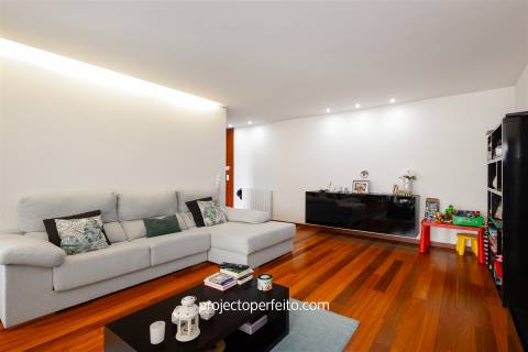 Apartamento T3+1 Venda em Arcozelo,Vila Nova de Gaia