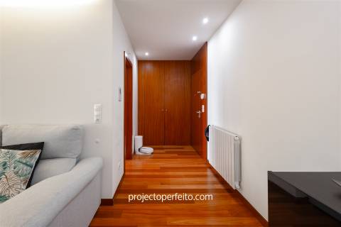 Apartamento T3+1 Venda em Arcozelo,Vila Nova de Gaia