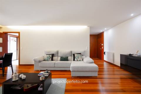 Apartamento T3+1 Venda em Arcozelo,Vila Nova de Gaia