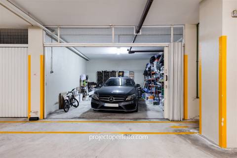 Apartamento T3+1 Venda em Arcozelo,Vila Nova de Gaia