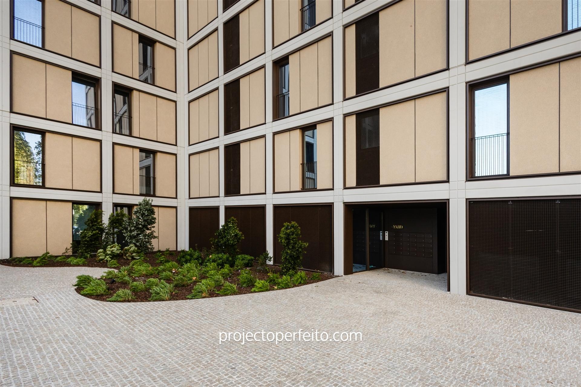 Apartamento T3 Arrendamento em Santa Marinha e São Pedro da Afurada,Vila Nova de Gaia