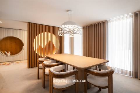 Apartamento T3 Arrendamento em Santa Marinha e São Pedro da Afurada,Vila Nova de Gaia