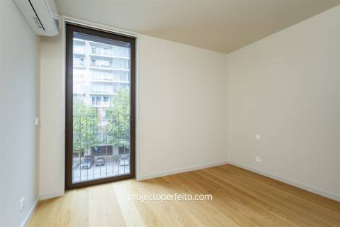 Apartamento T3 Arrendamento em Santa Marinha e São Pedro da Afurada,Vila Nova de Gaia