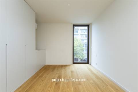 Apartamento T3 Arrendamento em Santa Marinha e São Pedro da Afurada,Vila Nova de Gaia