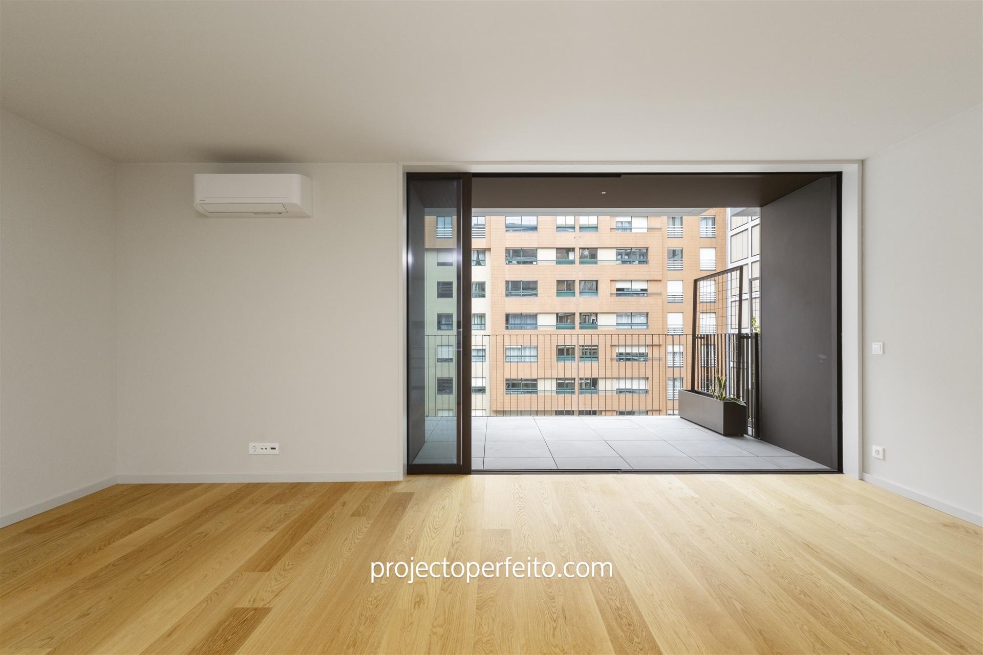 Apartamento T3 Arrendamento em Santa Marinha e São Pedro da Afurada,Vila Nova de Gaia