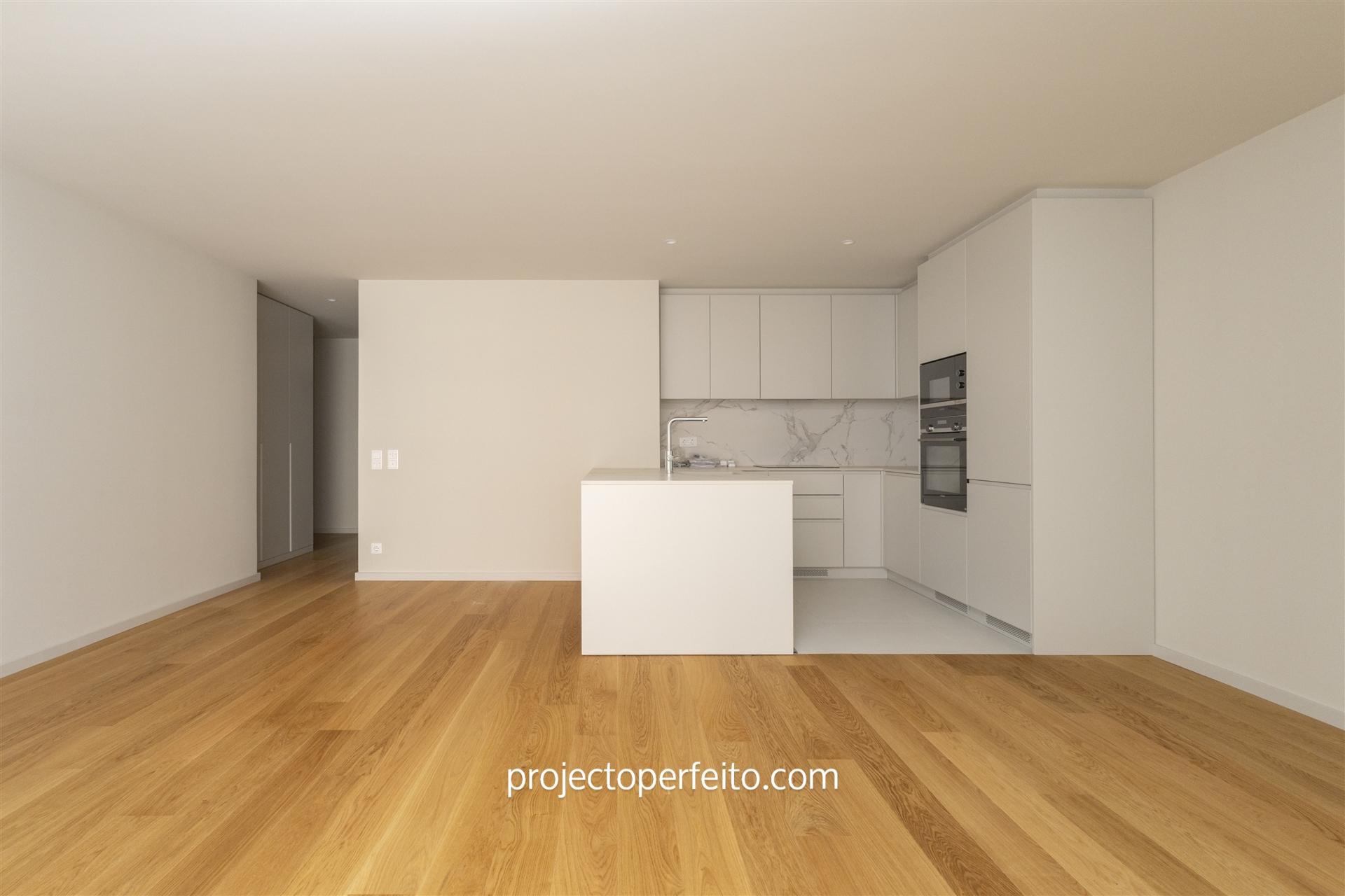 Apartamento T3 Arrendamento em Santa Marinha e São Pedro da Afurada,Vila Nova de Gaia