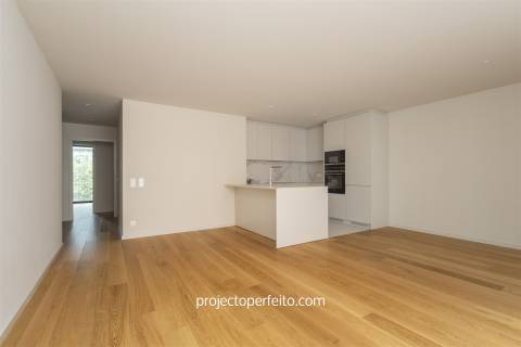 Apartamento T3 Arrendamento em Santa Marinha e São Pedro da Afurada,Vila Nova de Gaia