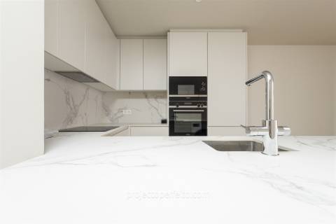 Apartamento T3 Arrendamento em Santa Marinha e São Pedro da Afurada,Vila Nova de Gaia