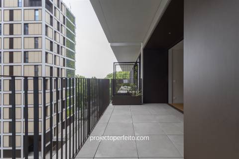 Apartamento T3 Arrendamento em Santa Marinha e São Pedro da Afurada,Vila Nova de Gaia