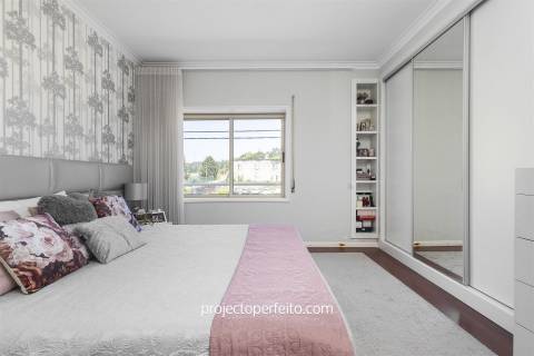 Apartamento T3 Venda em Serzedo e Perosinho,Vila Nova de Gaia