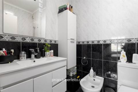 Apartamento T3 Venda em Serzedo e Perosinho,Vila Nova de Gaia