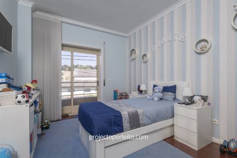 Apartamento T3 Venda em Serzedo e Perosinho,Vila Nova de Gaia