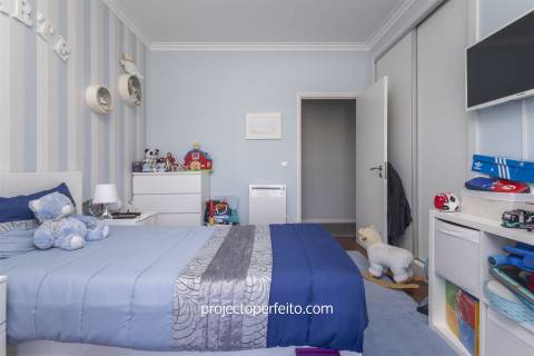 Apartamento T3 Venda em Serzedo e Perosinho,Vila Nova de Gaia