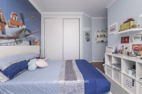 Apartamento T3 Venda em Serzedo e Perosinho,Vila Nova de Gaia