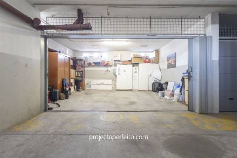 Apartamento T3 Venda em Serzedo e Perosinho,Vila Nova de Gaia