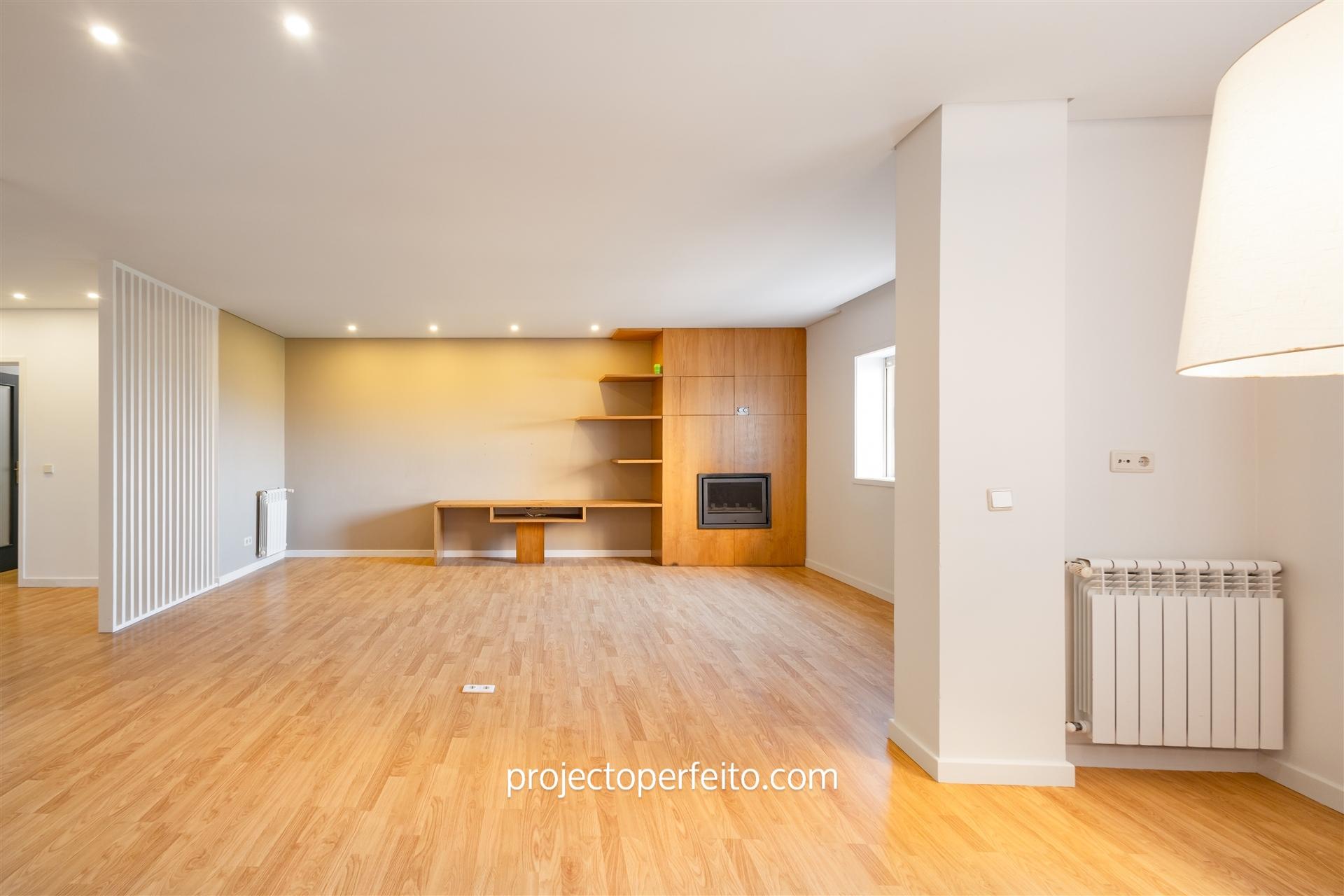 Apartamento T2 Venda em Canedo, Vale e Vila Maior,Santa Maria da Feira