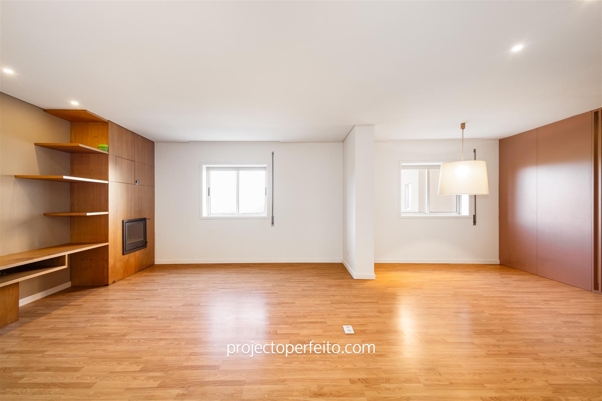 Apartamento T2 Venda em Canedo, Vale e Vila Maior,Santa Maria da Feira