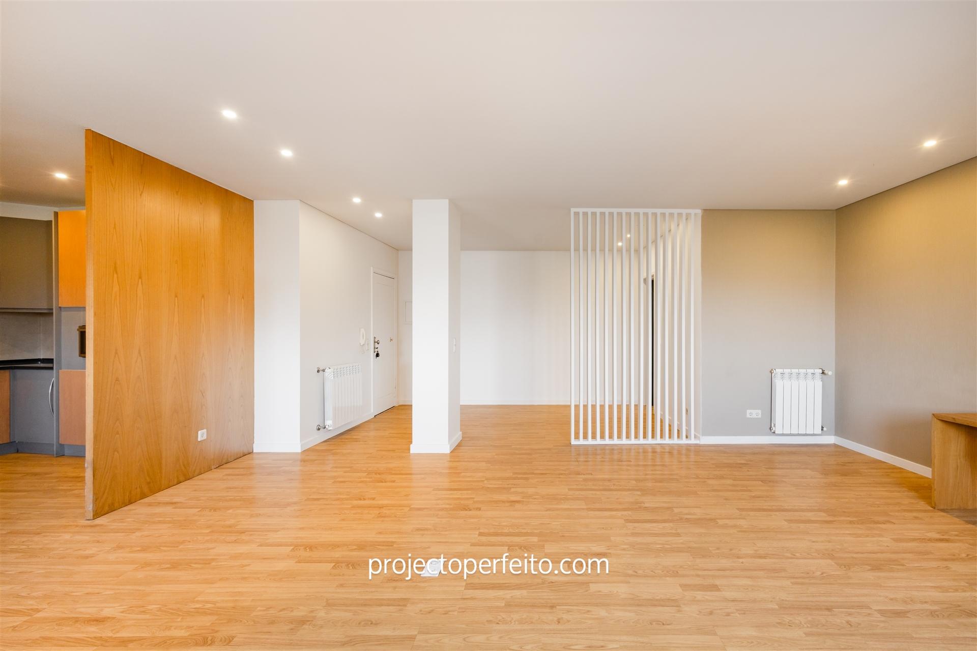 Apartamento T2 Venda em Canedo, Vale e Vila Maior,Santa Maria da Feira
