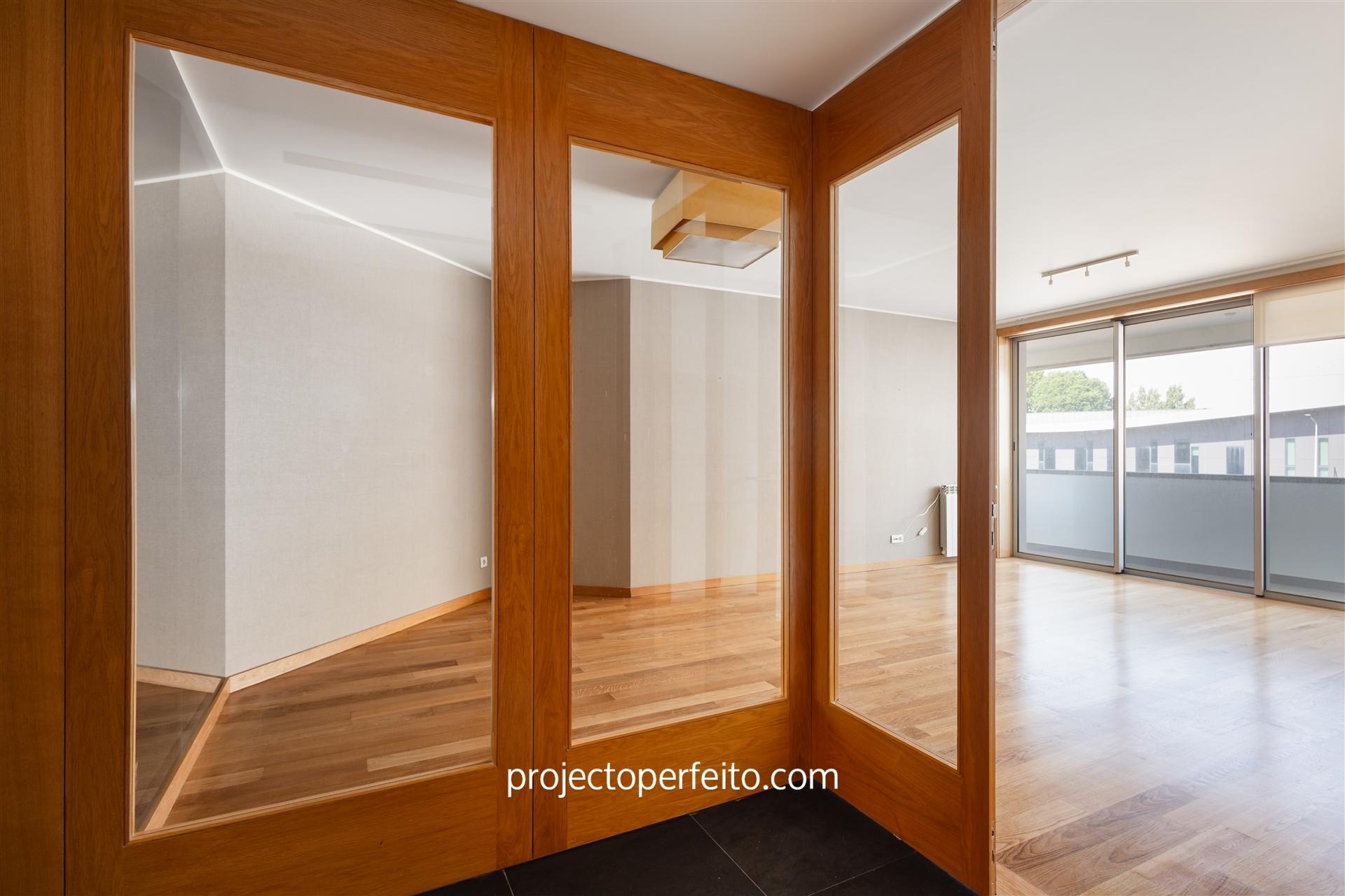 Apartamento T3 Arrendamento em Santa Marinha e São Pedro da Afurada,Vila Nova de Gaia
