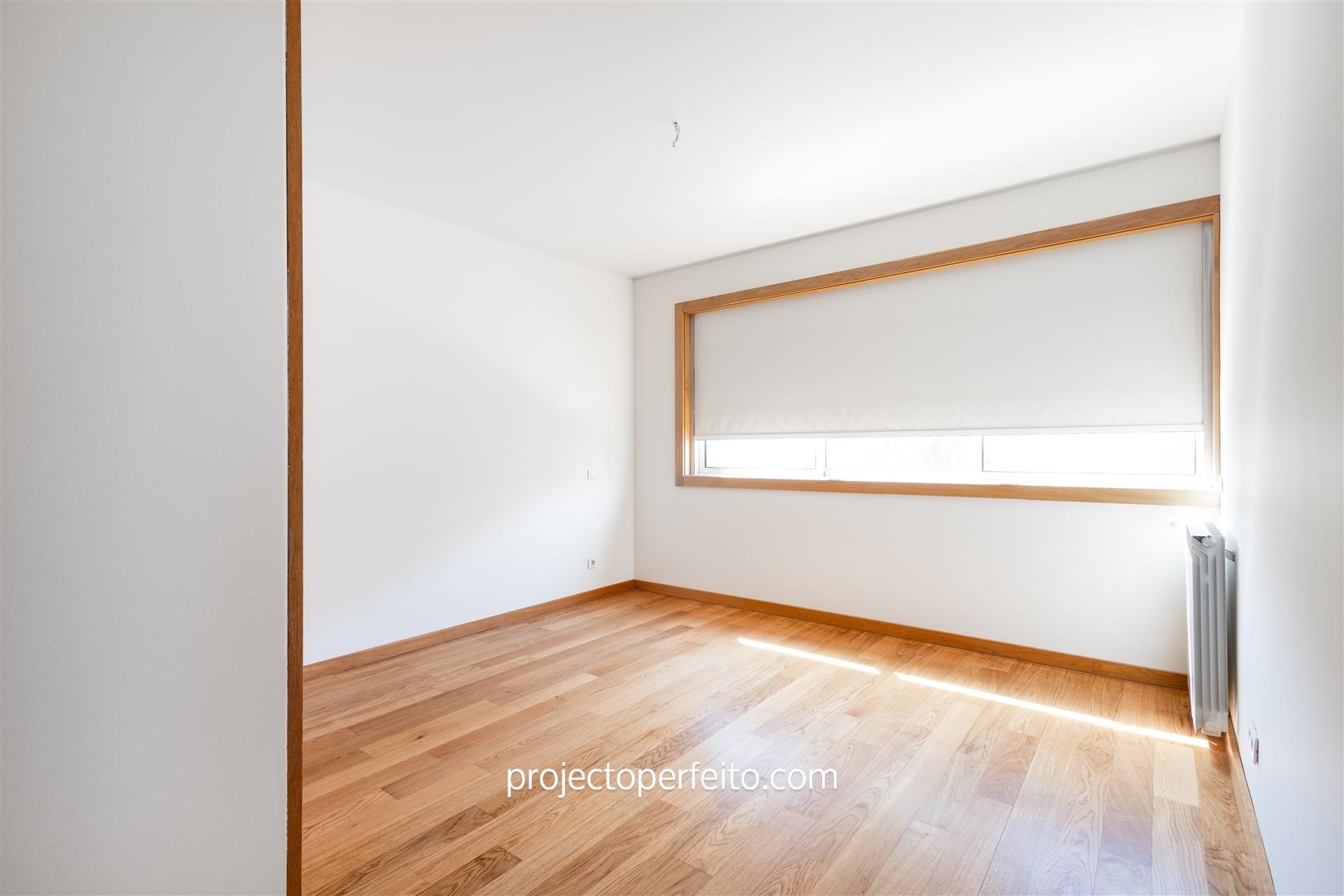 Apartamento T3 Arrendamento em Santa Marinha e São Pedro da Afurada,Vila Nova de Gaia