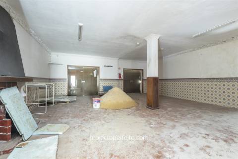 Moradia T3 Venda em Sandim, Olival, Lever e Crestuma,Vila Nova de Gaia