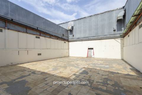 Moradia T3 Venda em Sandim, Olival, Lever e Crestuma,Vila Nova de Gaia