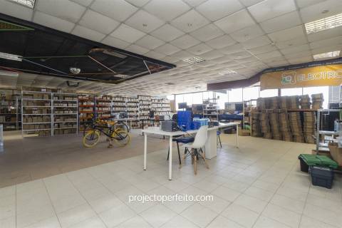 Moradia T3 Venda em Sandim, Olival, Lever e Crestuma,Vila Nova de Gaia