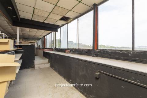 Moradia T3 Venda em Sandim, Olival, Lever e Crestuma,Vila Nova de Gaia