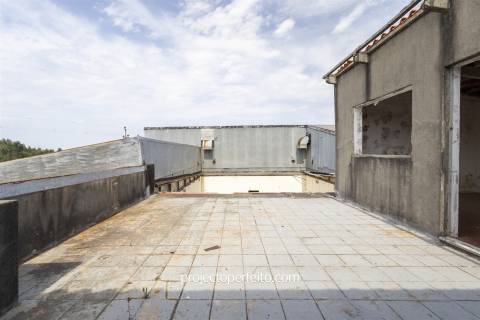 Moradia T3 Venda em Sandim, Olival, Lever e Crestuma,Vila Nova de Gaia