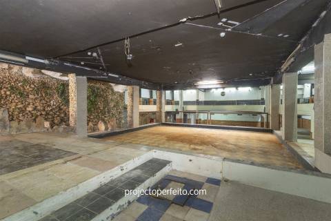 Moradia T3 Venda em Sandim, Olival, Lever e Crestuma,Vila Nova de Gaia