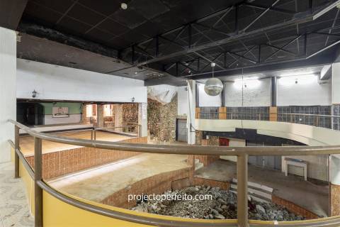 Moradia T3 Venda em Sandim, Olival, Lever e Crestuma,Vila Nova de Gaia